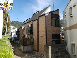 マイプログレス坂本の画像