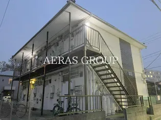 クラシカ町田の画像