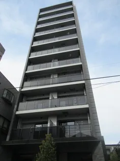 ARCOBALENO KAWASAKIDAISHIIIの画像