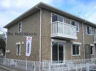 石川ヒルズの画像