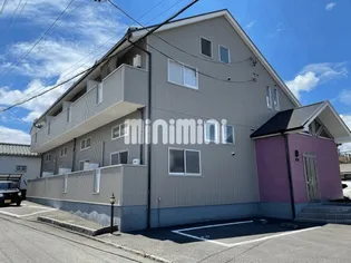 モンサンミッシェルの画像