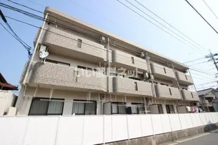 レピエス Bの画像