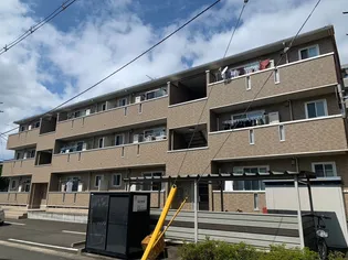 イズ ミル中央の画像