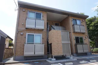 ブルーノSAKURAIの画像