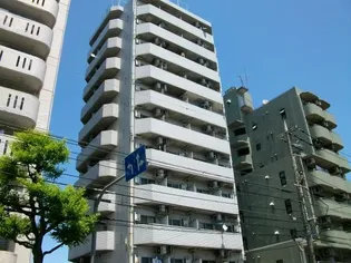 エトワール明神町の画像