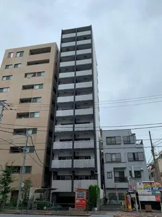 ジェノヴィア両国の画像