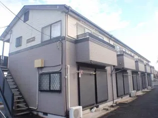 サマックス アルテールの画像