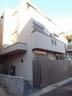 アンジュ パッセの画像