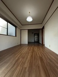 パークス角五郎の画像