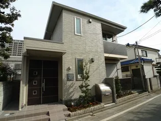 カトル セゾンの画像