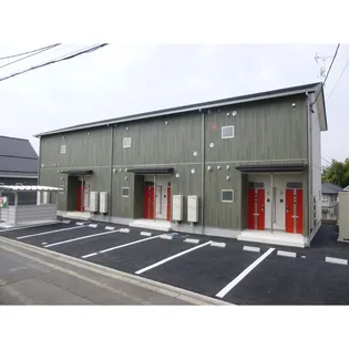 ダイチヒルズD&CIVの画像