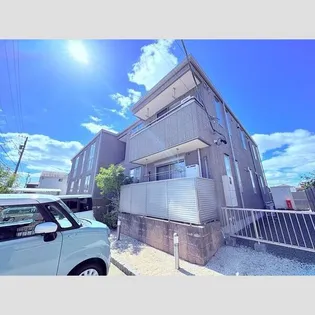 シーガートハミルトンの画像