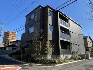 シャンドラの画像