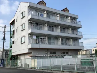 ホワイトハウスの画像