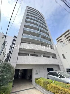 ニューボンデージの画像