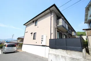 モナリエ大谷の画像