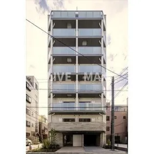 QUALITAS住吉の画像