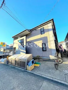 デュナミスIの画像