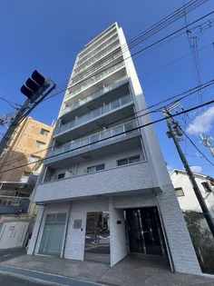 ループ北町の画像