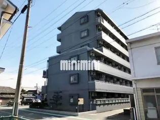 ふらっとスペース ならわの画像