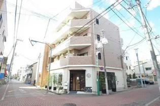 プランドールたかやの画像