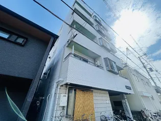 ロイヤル今川の画像