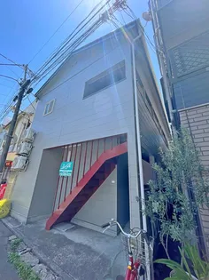 萩原荘の画像