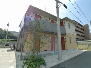 GRAN TESTA Iの画像
