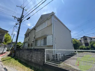 ウィンディア キドの画像