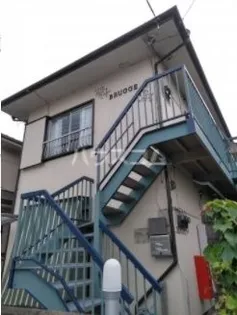 ブルージュの画像