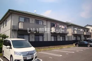 MAST TOWN蘇原申子D棟の画像