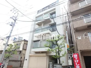 エステート埴原の画像
