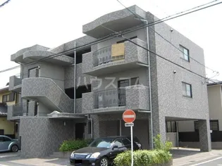 パラッツォJ&I21の画像