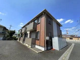 ADESSO E棟の画像