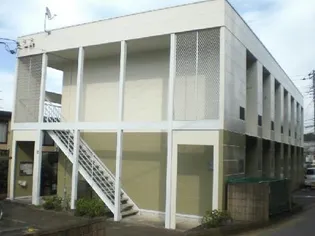 KAMIHIROSEの画像