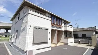 リヴェール IIIの画像