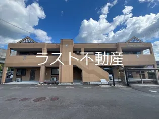 ベルビューMOMOの画像
