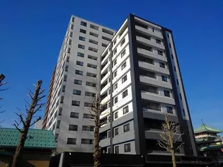 リーベンの画像