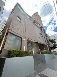 サンセーヌ宮崎の画像