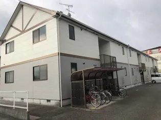 アネックスIの画像