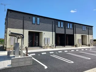 ランドールIIの画像