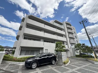 BEPLACEの画像