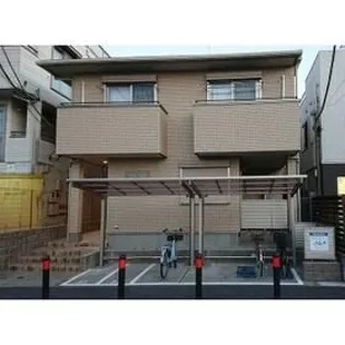 パナエイトの画像
