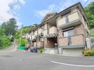 T S R亜樹の画像