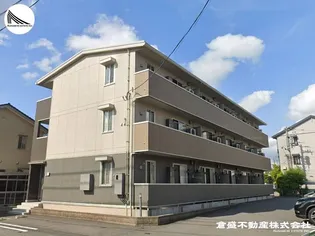 トリリオンの画像
