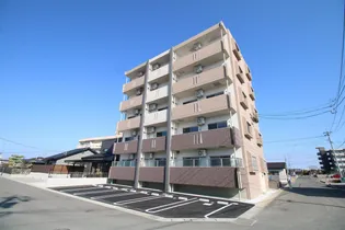 FABERの画像
