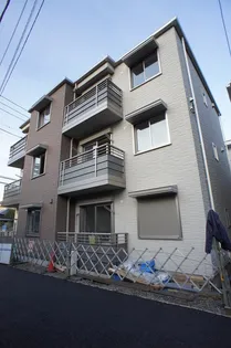 アーバンステイツ町田の画像