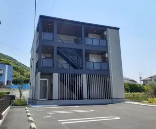ルノンの画像