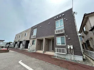 プア ラナイの画像