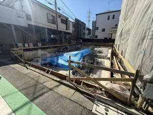 リコルドの画像